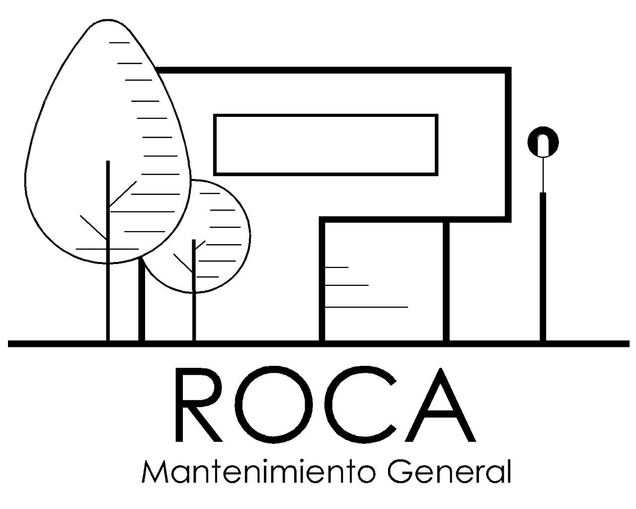ROCA Arquitectura